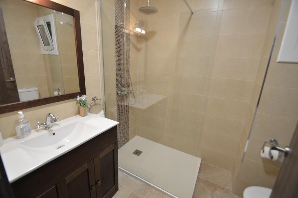 Apartamento Playa Capellans - Salou Zewnętrze zdjęcie